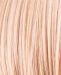 peach blonde shad